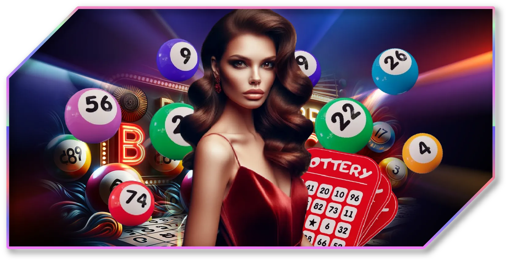 หวยออนไลน์ จ่ายจริง ไม่มีอั้น