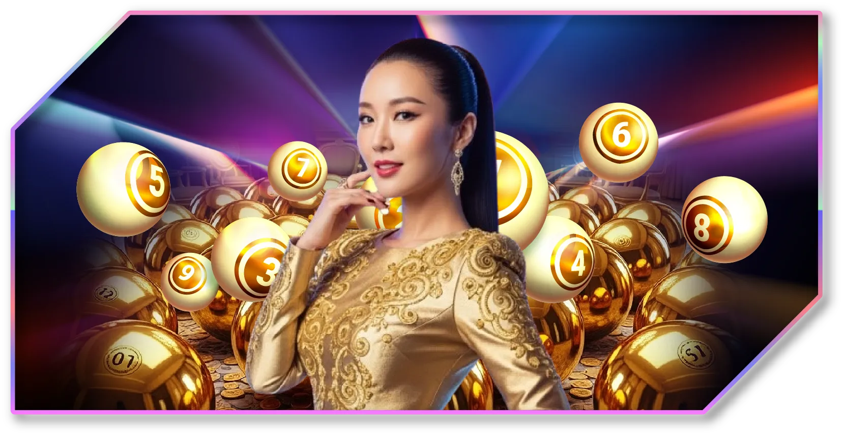 เว็บหวยออนไลน์อันดับ1ในไทย