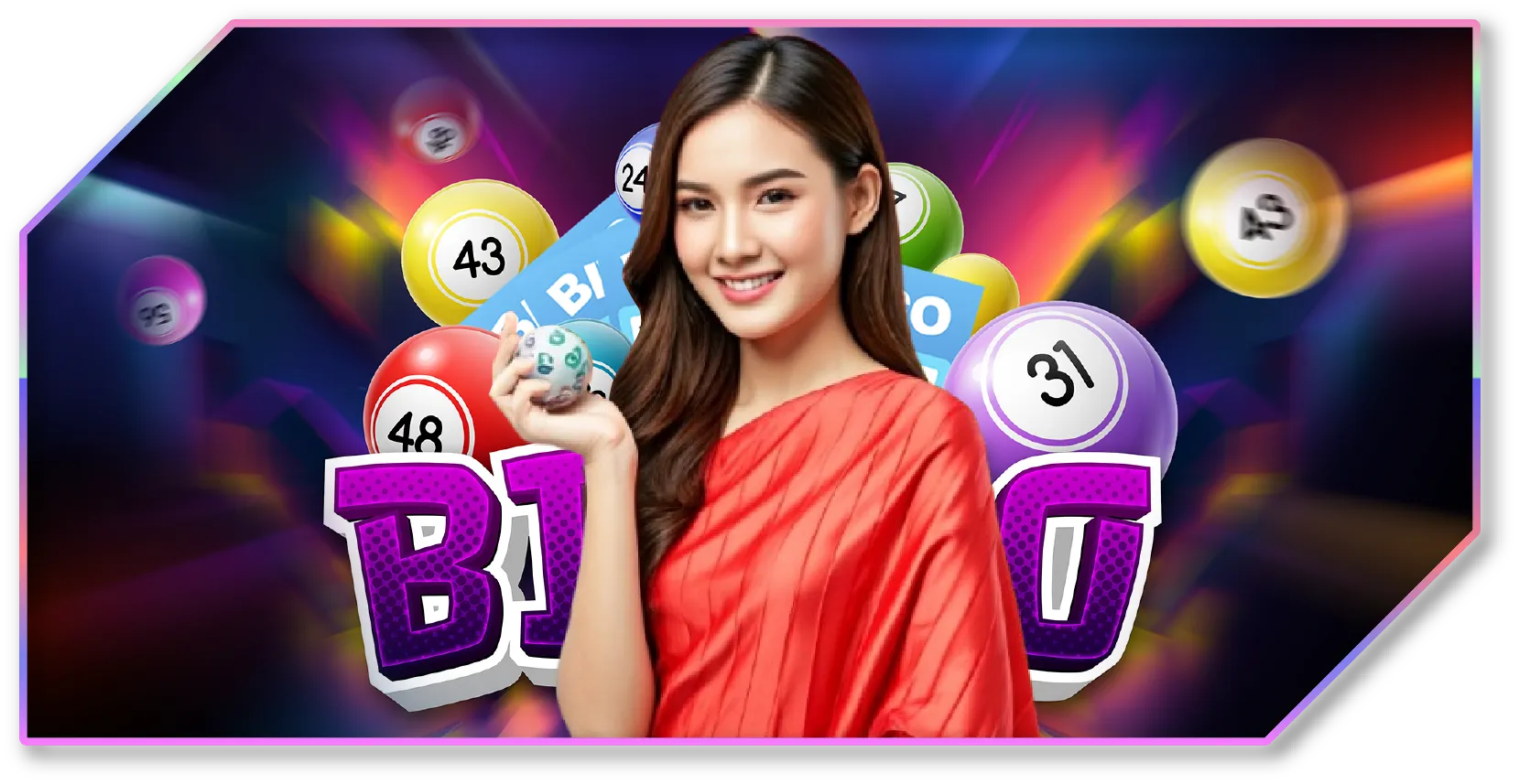 ประสบการณ์หวยออนไลน์