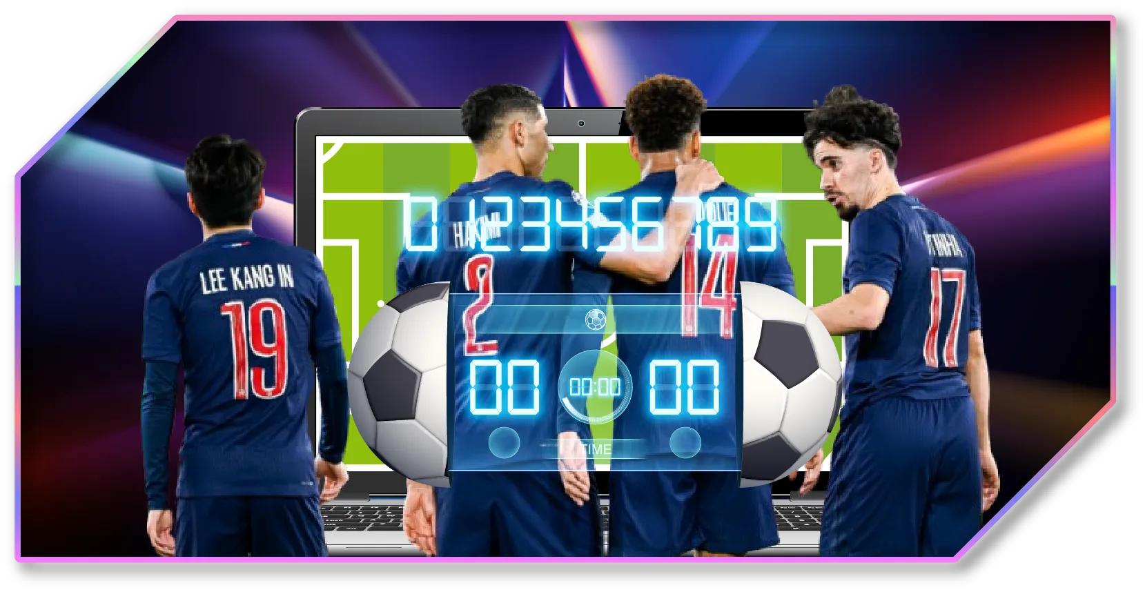 เว็บพนันบอลที่ดีที่สุด