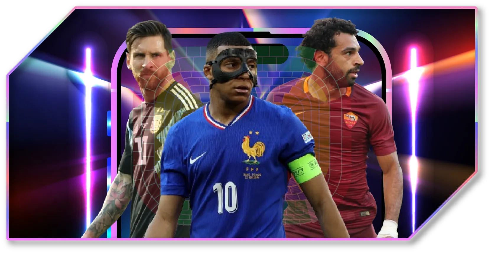 เว็บพนันบอลไม่ผ่านเอเย่นต์