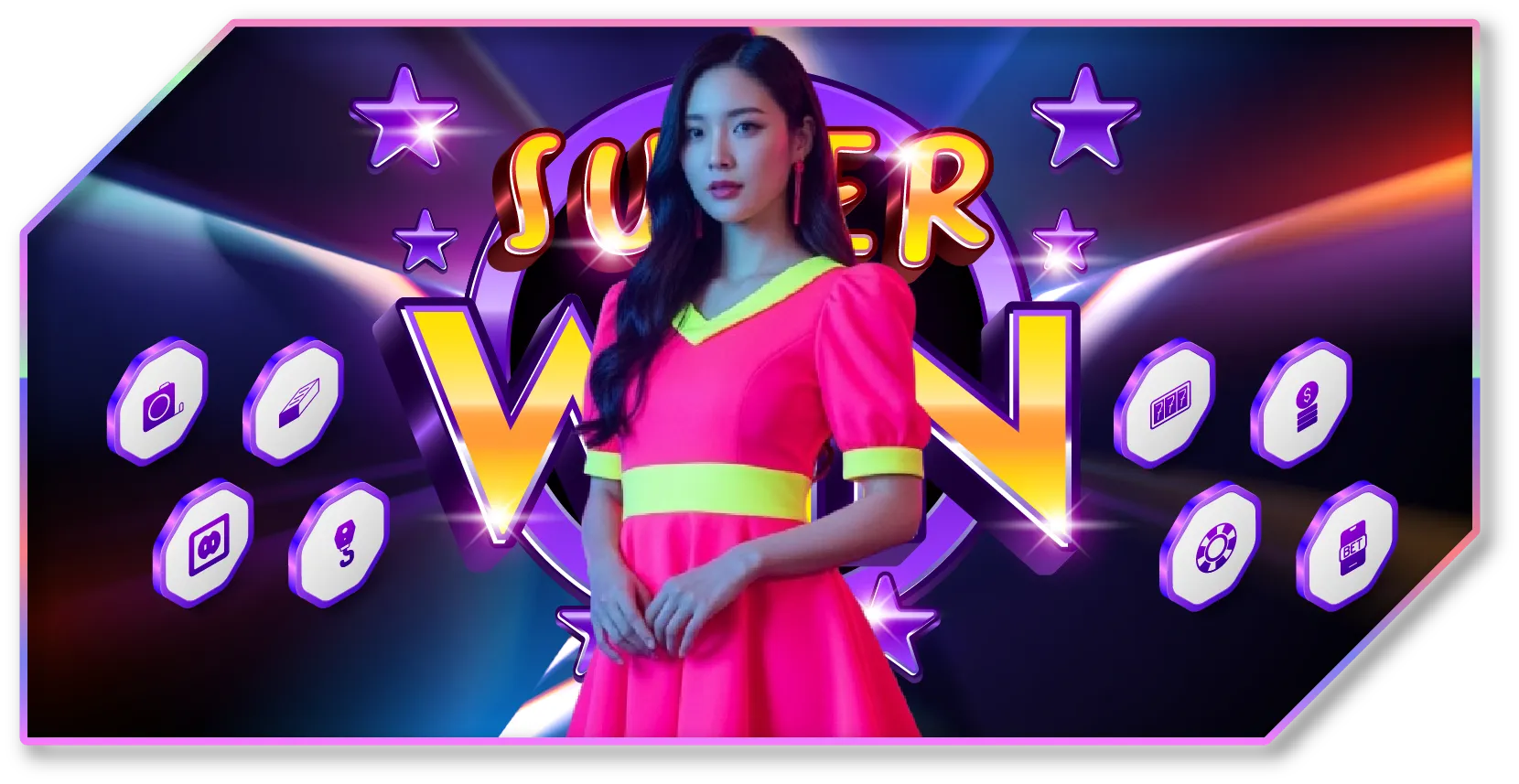 สมัครสมาชิกสำหรับมือใหม่